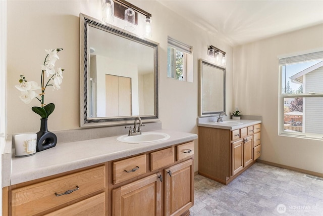 4754 Mount Baker Loop, Mount Vernon, WA 98273 - photo 12
