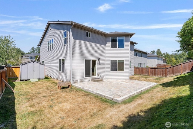 4754 Mount Baker Loop, Mount Vernon, WA 98273 - photo 16