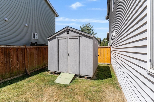 4754 Mount Baker Loop, Mount Vernon, WA 98273 - photo 17