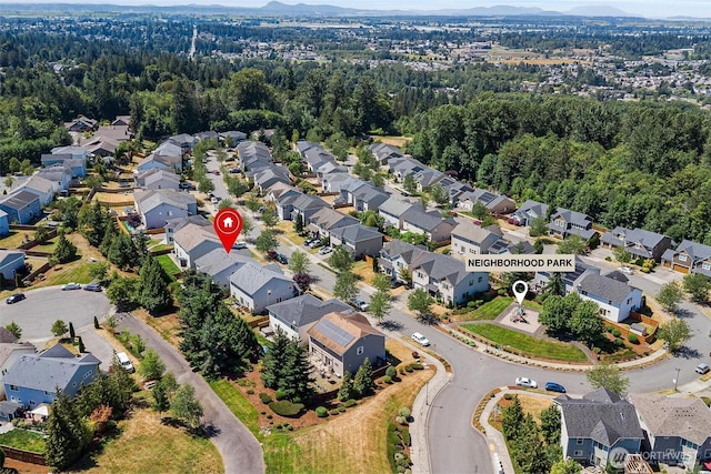 4754 Mount Baker Loop, Mount Vernon, WA 98273 - photo 18