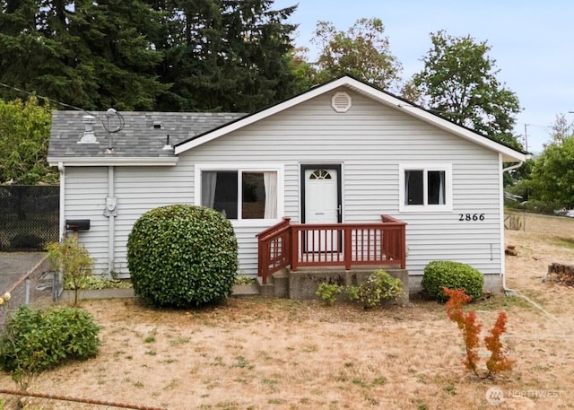 2866 Clare Ave, Bremerton, WA 98310 - photo 2