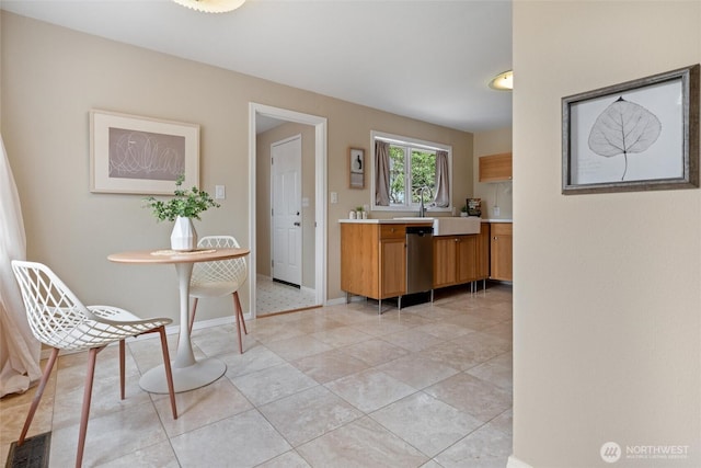 2866 Clare Ave, Bremerton, WA 98310 - photo 5