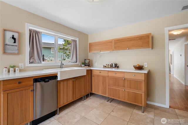 2866 Clare Ave, Bremerton, WA 98310 - photo 9