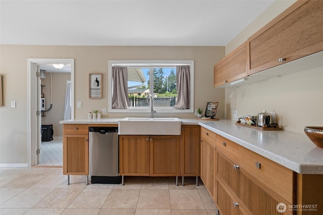 2866 Clare Ave, Bremerton, WA 98310 - photo 10