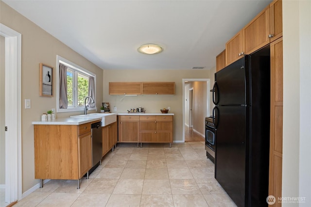 2866 Clare Ave, Bremerton, WA 98310 - photo 11