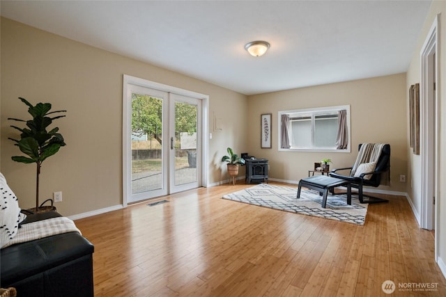 2866 Clare Ave, Bremerton, WA 98310 - photo 12