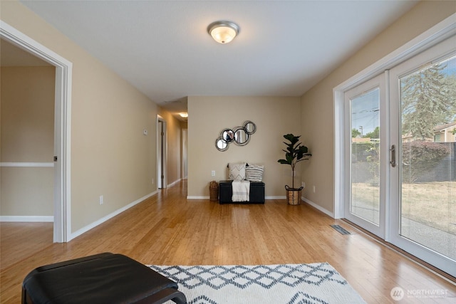 2866 Clare Ave, Bremerton, WA 98310 - photo 13
