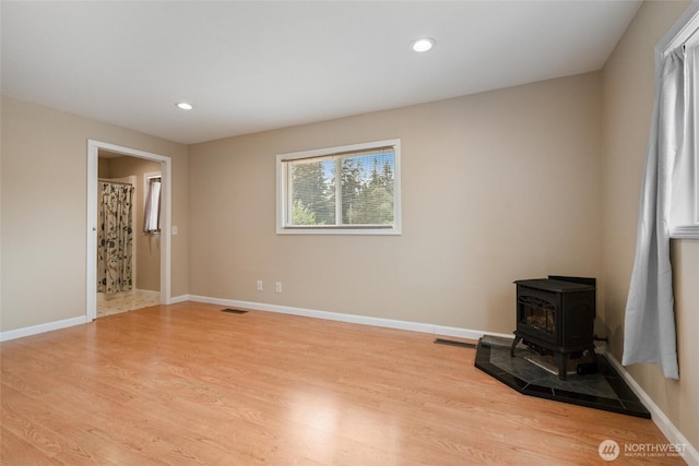 2866 Clare Ave, Bremerton, WA 98310 - photo 15