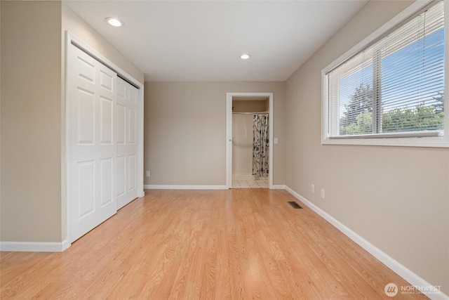 2866 Clare Ave, Bremerton, WA 98310 - photo 16