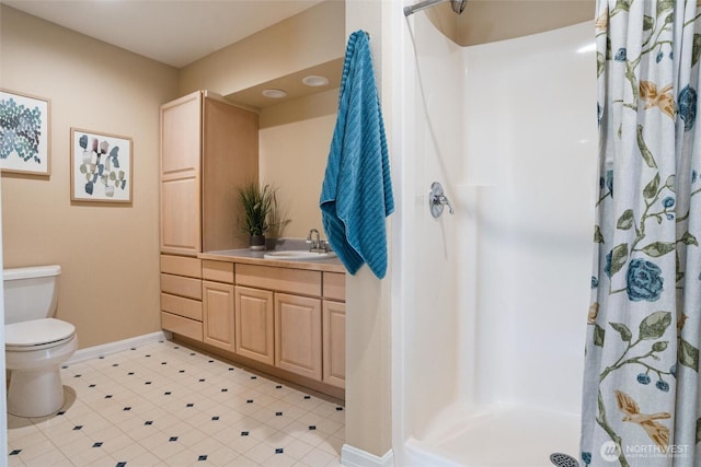 2866 Clare Ave, Bremerton, WA 98310 - photo 17