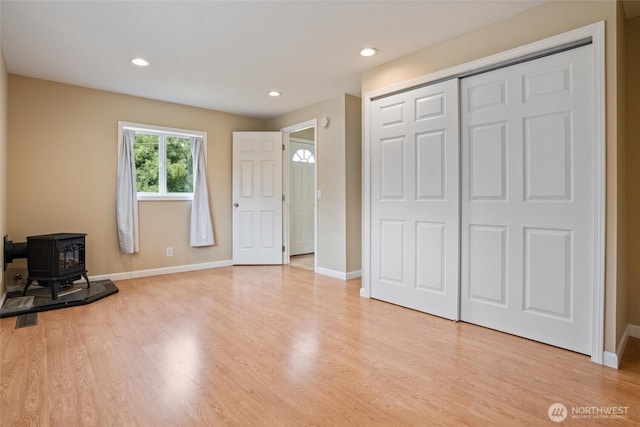 2866 Clare Ave, Bremerton, WA 98310 - photo 19