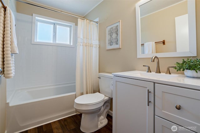 2866 Clare Ave, Bremerton, WA 98310 - photo 20