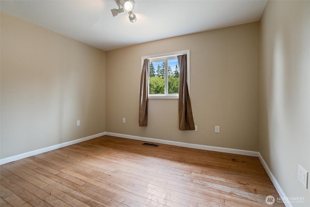 2866 Clare Ave, Bremerton, WA 98310 - photo 22