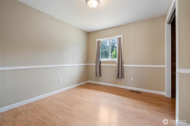 2866 Clare Ave, Bremerton, WA 98310 - photo 23