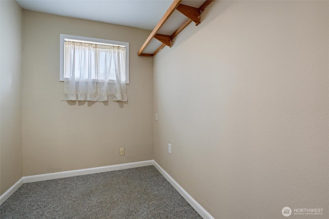 2866 Clare Ave, Bremerton, WA 98310 - photo 24
