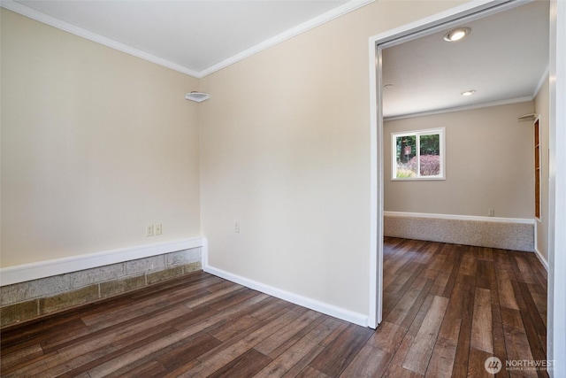 2866 Clare Ave, Bremerton, WA 98310 - photo 25
