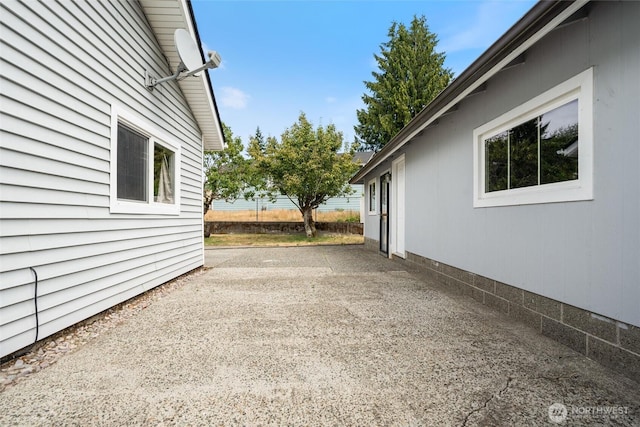 2866 Clare Ave, Bremerton, WA 98310 - photo 26