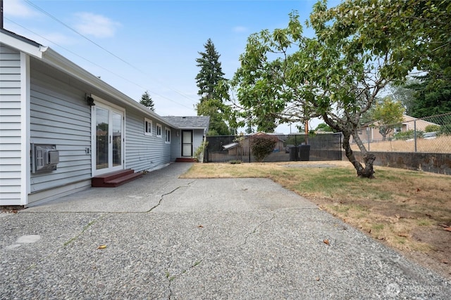 2866 Clare Ave, Bremerton, WA 98310 - photo 27