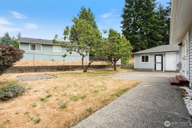 2866 Clare Ave, Bremerton, WA 98310 - photo 28