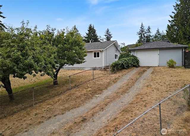 2866 Clare Ave, Bremerton, WA 98310 - photo 29