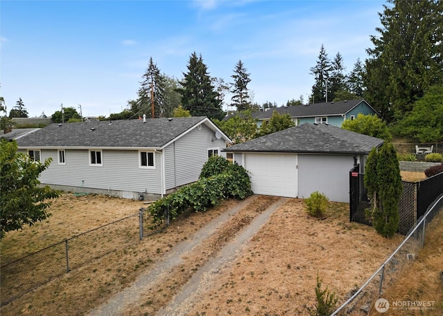 2866 Clare Ave, Bremerton, WA 98310 - photo 30