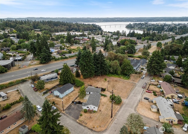 2866 Clare Ave, Bremerton, WA 98310 - photo 31