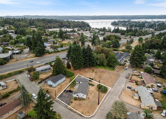 2866 Clare Ave, Bremerton, WA 98310 - photo 32