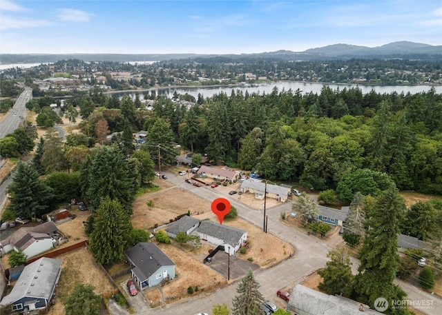 2866 Clare Ave, Bremerton, WA 98310 - photo 34