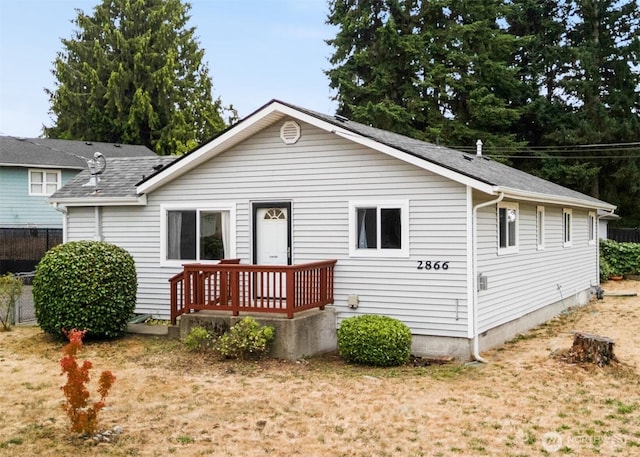 2866 Clare Ave, Bremerton, WA 98310 - photo 35