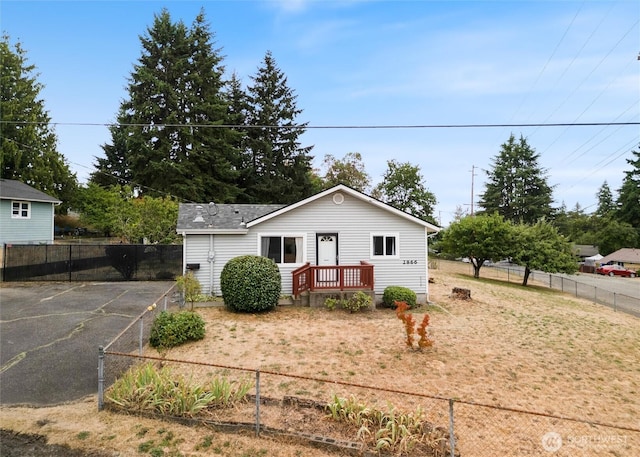2866 Clare Ave, Bremerton, WA 98310 - photo 36