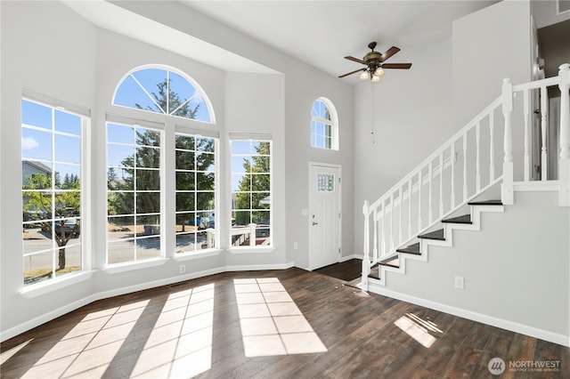 8119 Crown Ridge Blvd, Arlington, WA 98223 - photo 6