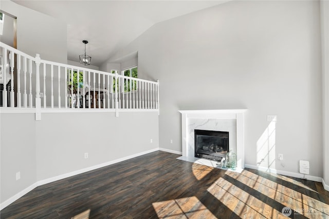 8119 Crown Ridge Blvd, Arlington, WA 98223 - photo 7