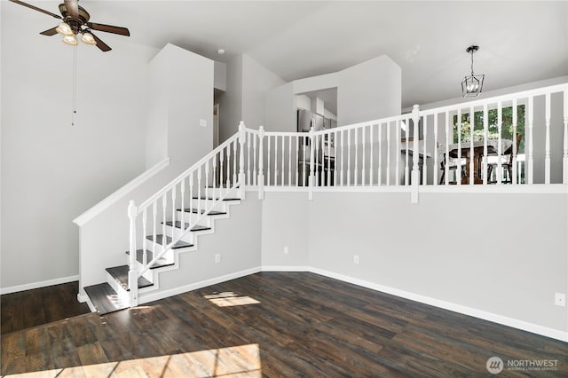 8119 Crown Ridge Blvd, Arlington, WA 98223 - photo 9