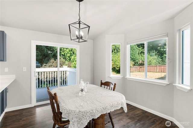 8119 Crown Ridge Blvd, Arlington, WA 98223 - photo 15