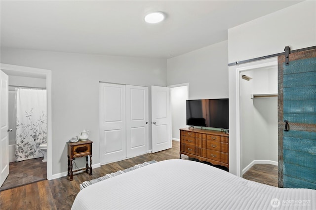 8119 Crown Ridge Blvd, Arlington, WA 98223 - photo 18