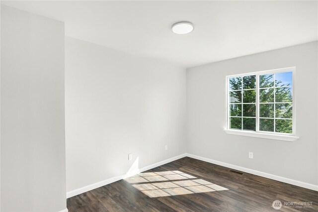 8119 Crown Ridge Blvd, Arlington, WA 98223 - photo 20