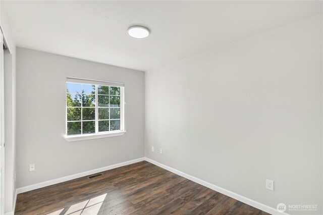 8119 Crown Ridge Blvd, Arlington, WA 98223 - photo 21