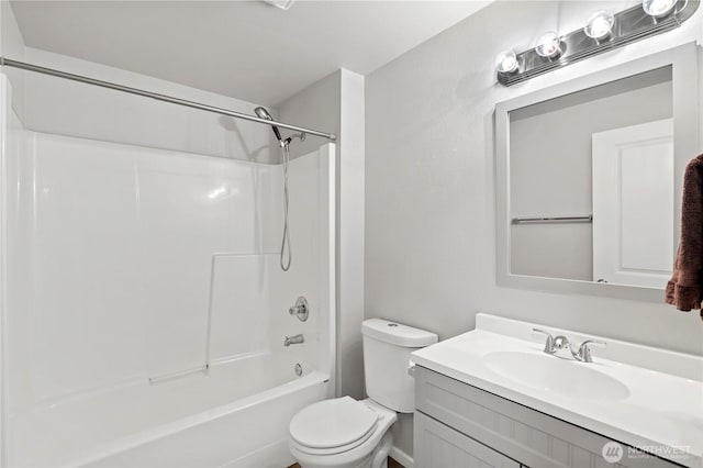 8119 Crown Ridge Blvd, Arlington, WA 98223 - photo 22