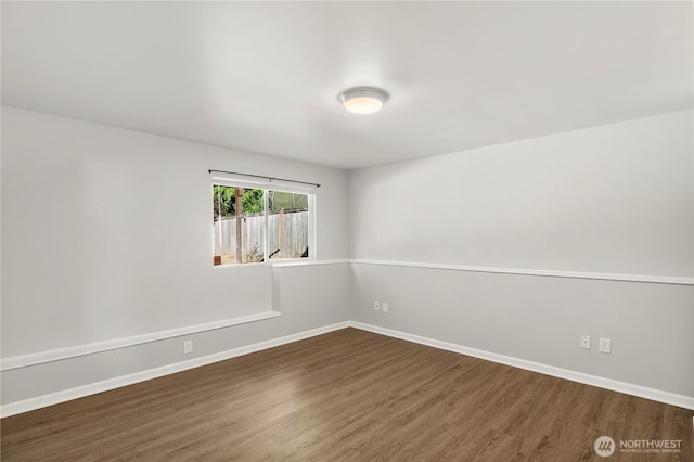 8119 Crown Ridge Blvd, Arlington, WA 98223 - photo 24