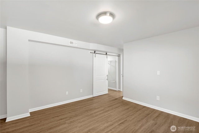 8119 Crown Ridge Blvd, Arlington, WA 98223 - photo 25