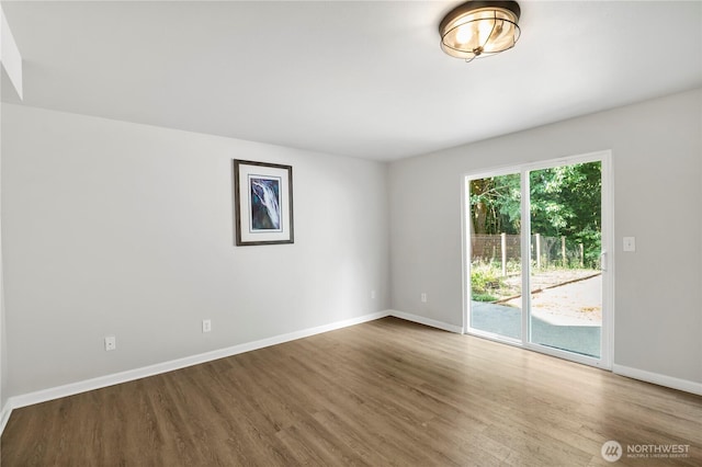 8119 Crown Ridge Blvd, Arlington, WA 98223 - photo 27