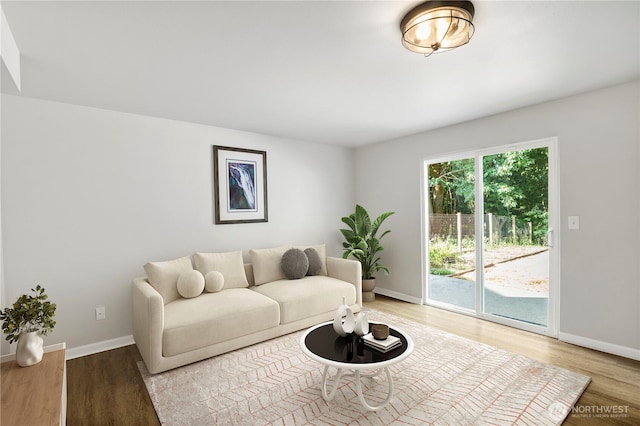 8119 Crown Ridge Blvd, Arlington, WA 98223 - photo 28