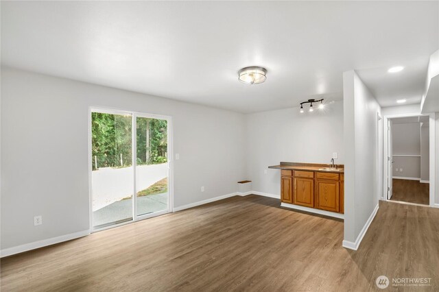 8119 Crown Ridge Blvd, Arlington, WA 98223 - photo 29