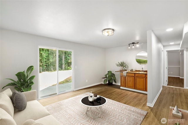 8119 Crown Ridge Blvd, Arlington, WA 98223 - photo 30