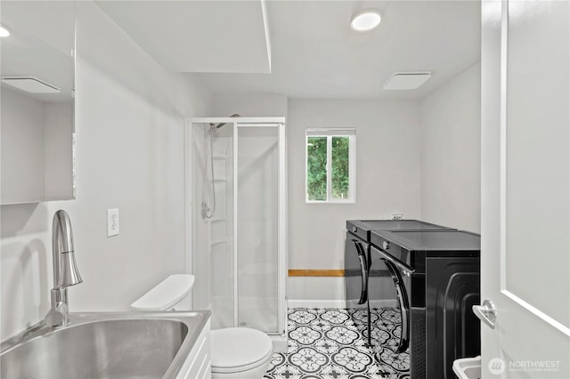 8119 Crown Ridge Blvd, Arlington, WA 98223 - photo 31