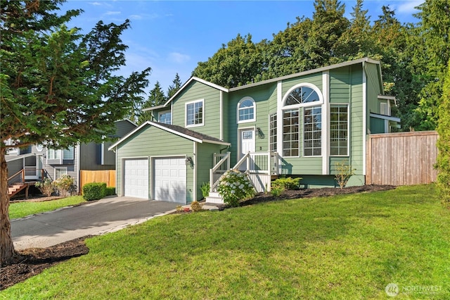 8119 Crown Ridge Blvd, Arlington, WA 98223 - photo 1