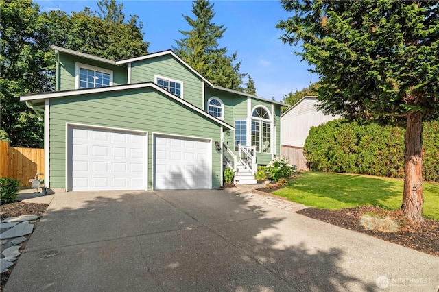 8119 Crown Ridge Blvd, Arlington, WA 98223 - photo 2