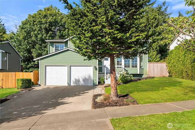 8119 Crown Ridge Blvd, Arlington, WA 98223 - photo 3