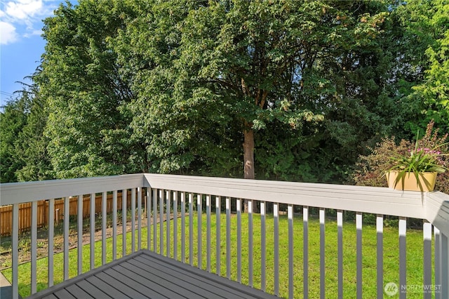 8119 Crown Ridge Blvd, Arlington, WA 98223 - photo 16