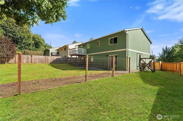 8119 Crown Ridge Blvd, Arlington, WA 98223 - photo 34